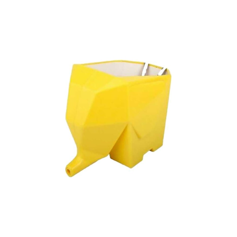 Органайзер для столовых приборов Beroma, цвет желтый 07705720 - фото 1