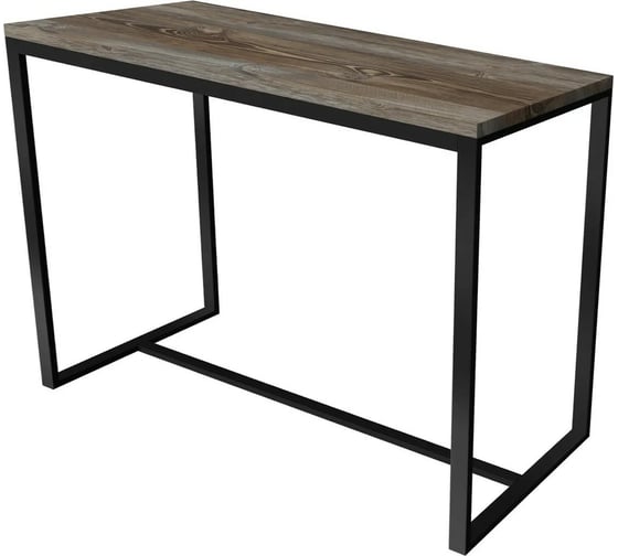 Изображение товара Барная стойка Эвент Лофт БСЛ 1200х400х1080 Намибия