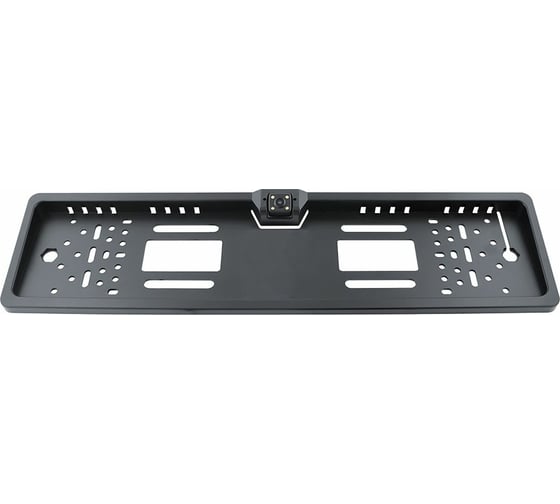 Изображение товара Камера заднего вида DIGMA DCV-200 универсальная 480648