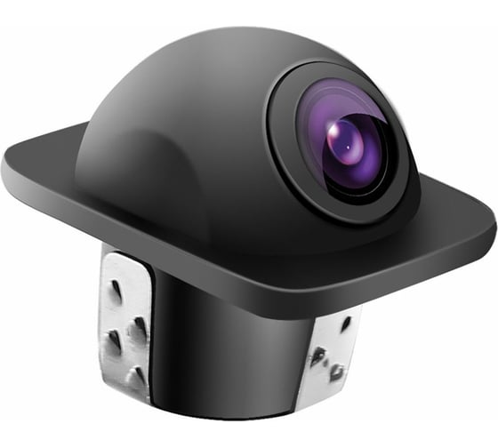 Изображение товара Камера заднего вида DIGMA DCV-120 универсальная 480647