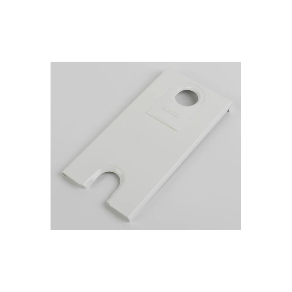 Изображение товара Боковая панель для радиаторов ELSEN 11 тип, высота 300 мм Z-BKN-11-300K