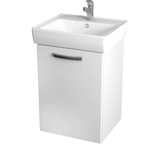Изображение товара Тумба Dreja Almi 50 NEW 99.1502