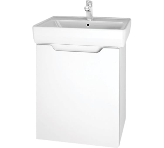 Изображение товара Тумба Dreja Mini 50 99.1201