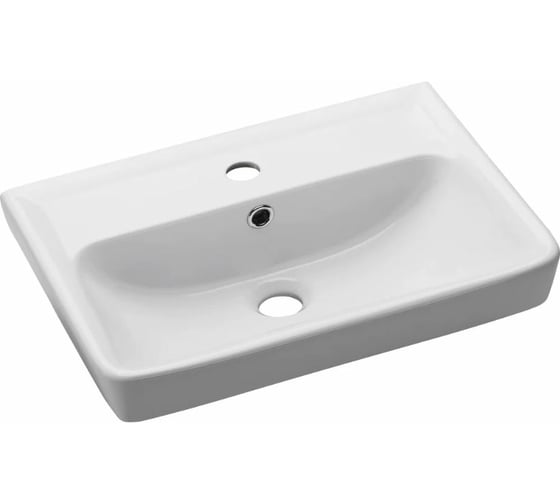 Изображение товара Мебельный умывальник Dreja Мини 60-СК 641785