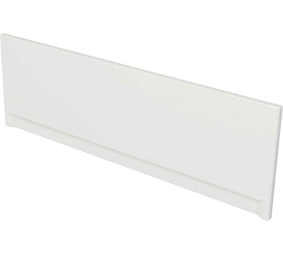 Изображение товара Фронтальная панель для ванны Cersanit UNIVERSAL TYPE 1 150 63326