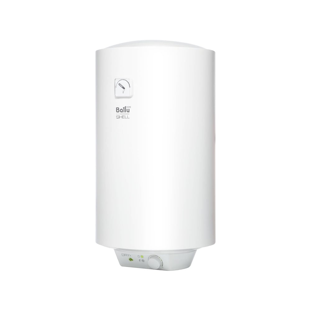 Изображение товара Водонагреватель Ballu BWH/S 50 Shell НС-1291249