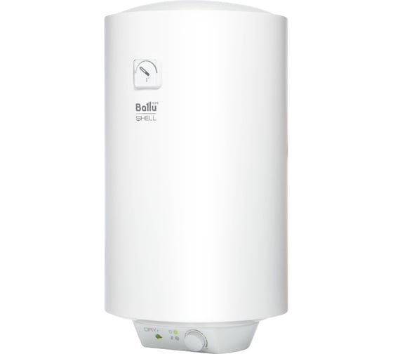 Изображение товара Водонагреватель Ballu BWH/S 50 Shell НС-1291249