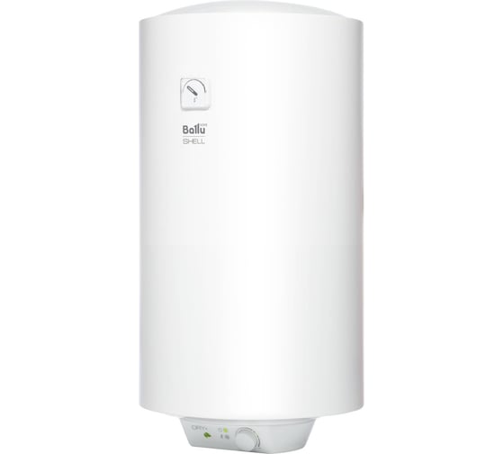 Изображение товара Водонагреватель Ballu BWH/S 100 Shell НС-1291252