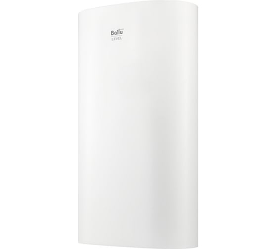 Изображение товара Водонагреватель Ballu BWH/S 80 Level PRO НС-1340303