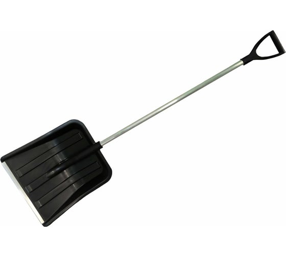 Изображение товара Лопата для уборки снега Sturm 3010-15-16
