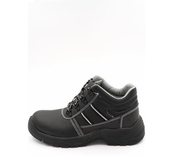 Изображение товара Ботинки Спрут Аскет SJ949 р.40 128385