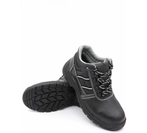 Изображение товара Ботинки Спрут Аскет SJ949 р.47 128392