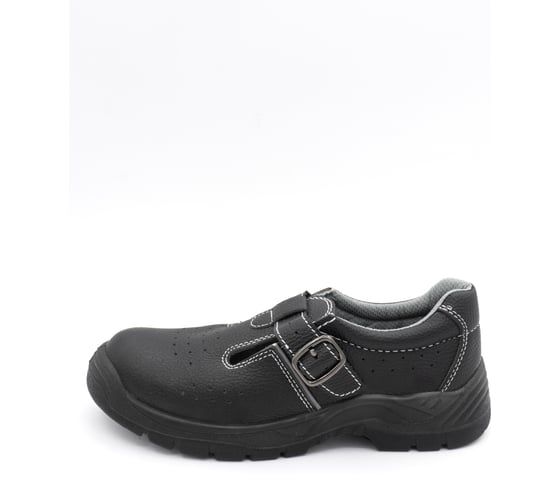 Изображение товара Сандалии Спрут АСКЕТ SJ920 р.40 132504