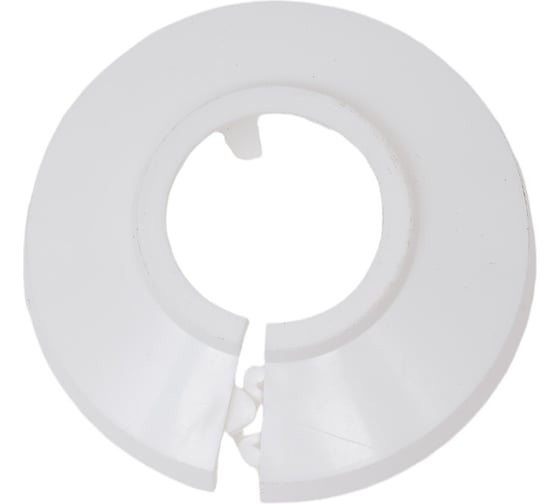 Изображение товара Декоративная заглушка Walraven BIS, 22 мм 0671422