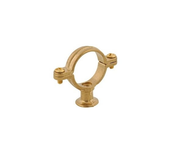 Изображение товара Хомут декоративный M6, 35 мм КОНКРЕП 0828035