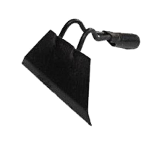 Изображение товара Универсальная тяпка ООО Агростройлидер без черенка САД-10.07