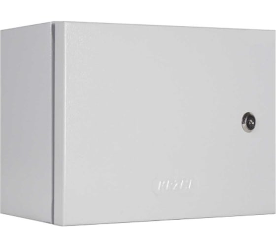 Изображение товара Распределительный навесной корпус KRZMI ЩРН-12 м IP55 4651117991079