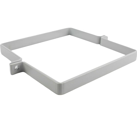 Изображение товара Комплект крепления на столб KRZMI 4651117991253