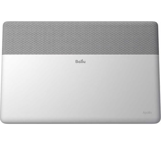 Изображение товара Отопительный модуль электрического конвектора Ballu Apollo Transformer BEC/AT-2500 НС-1238497