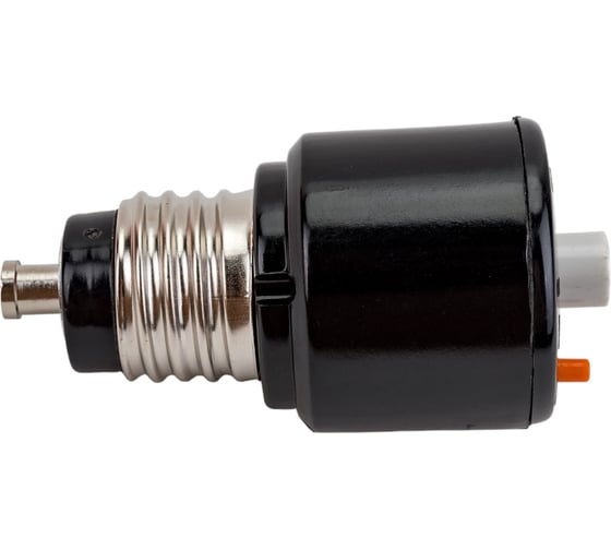 Изображение товара Предохранитель ПАР-32 32А TDM ELECTRIC SQ0717-0004