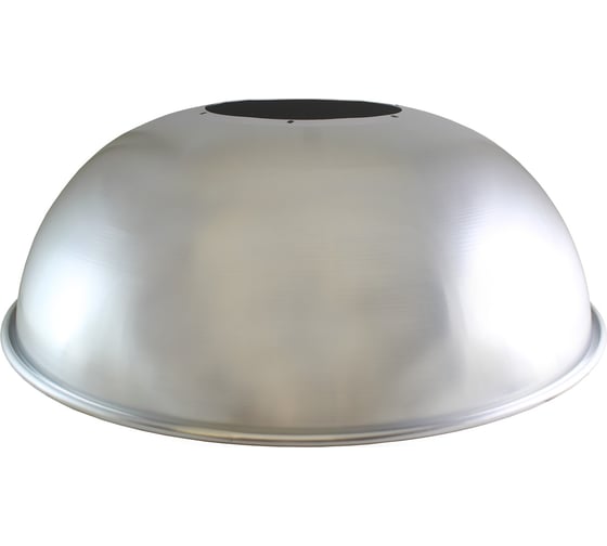 Изображение товара Отражатель для ДСП-01 TDM ELECTRIC 90 градусов алюминий SQ0352-0010