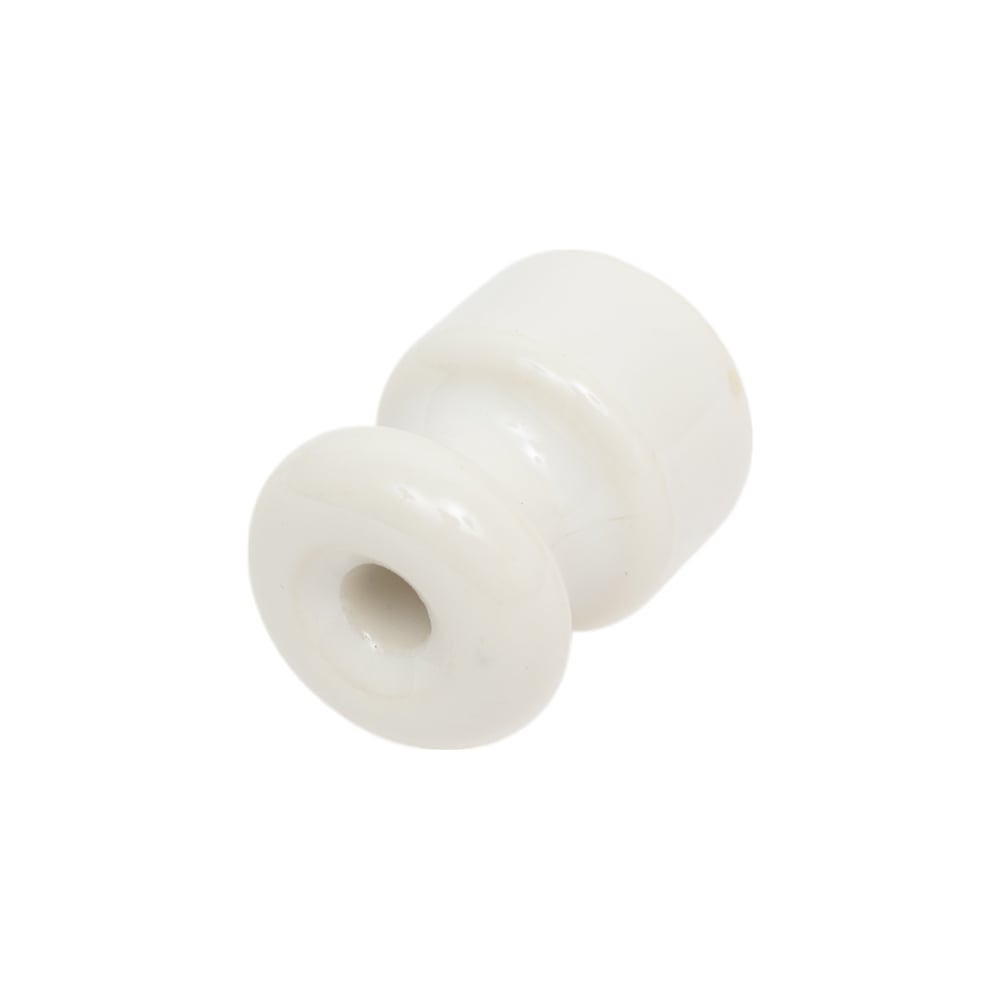 Изолятор для наружного монтажа Bironi R1-551-01-50