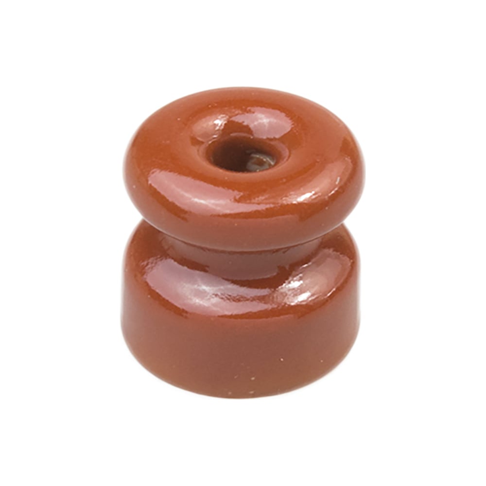 Изолятор для наружного монтажа Bironi