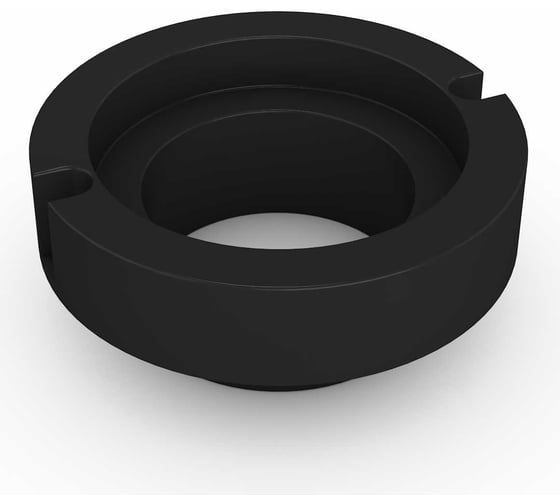 Изображение товара Защитный конус FLAMES HSK63