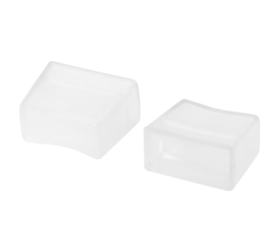 Изображение товара Заглушка Neon-Night для LED ленты 220 В SMD 5050 10 шт 142-008