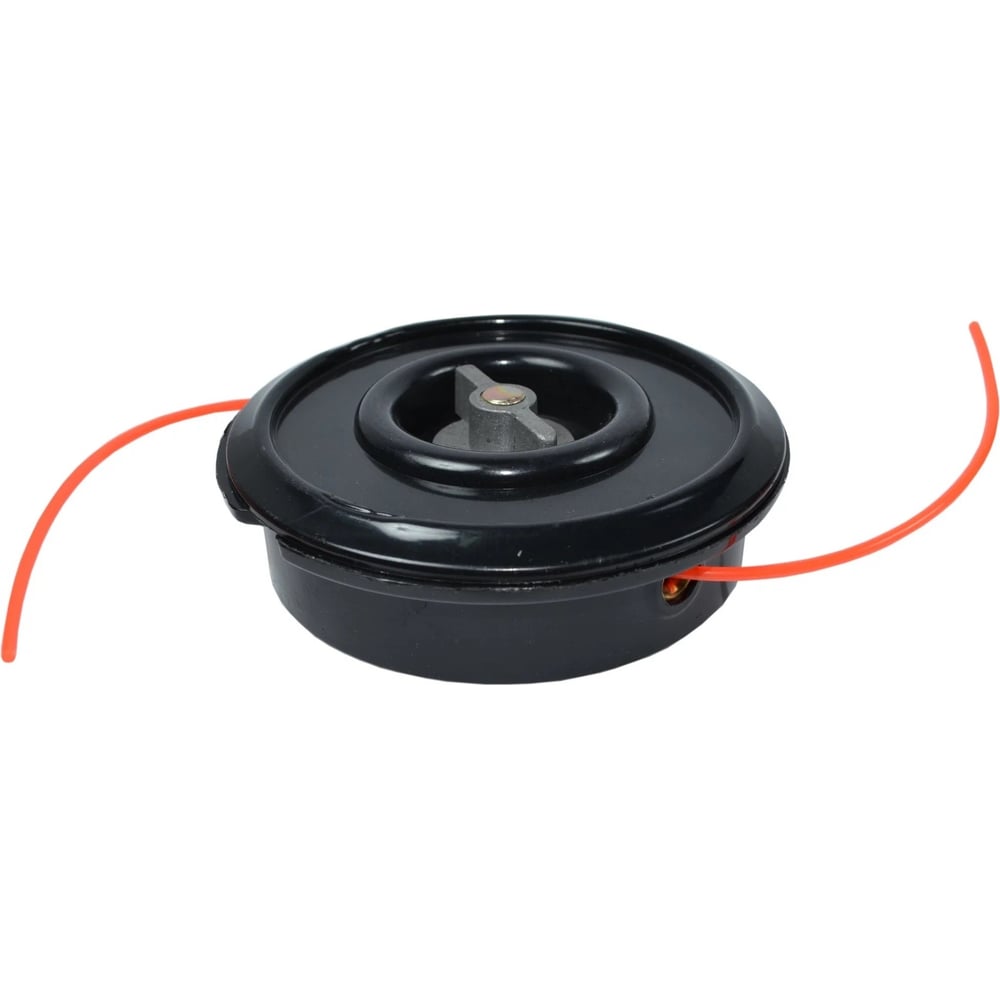 Изображение товара Катушка для триммера VERTEX vertextools YK-T021 полиавтоматическая