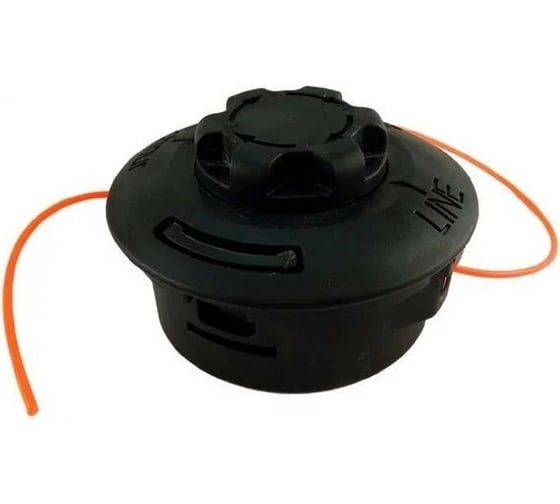 Изображение товара Катушка для триммера VERTEX vertextools YK-T013