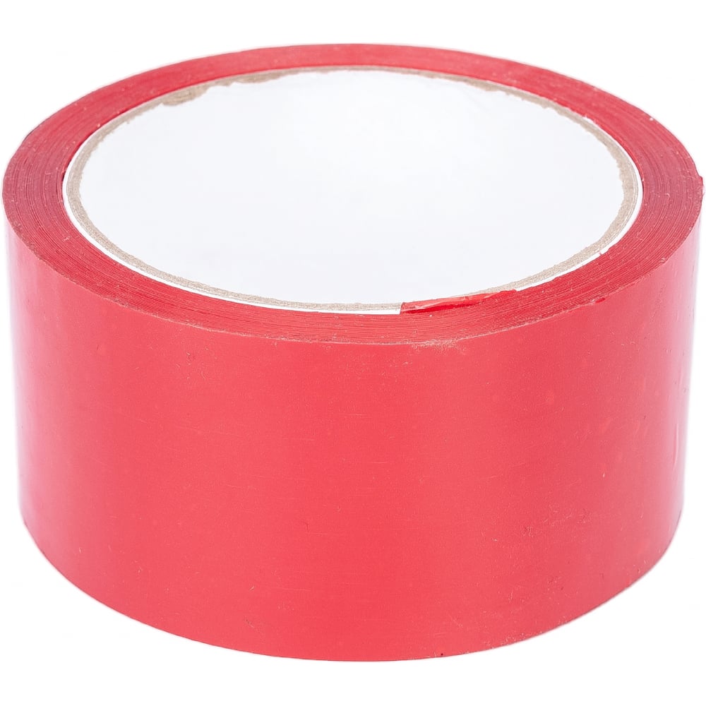 Упаковочная клейкая лента Кордленд