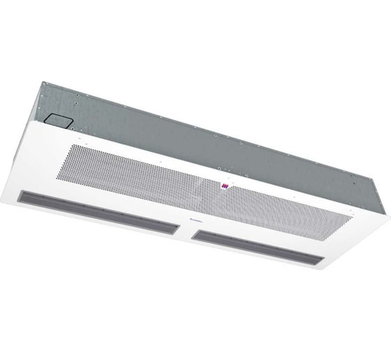 Изображение товара Тепловая завеса Тепломаш КЭВ-9П3081E 123062