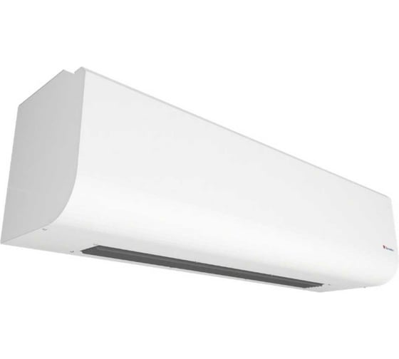 Изображение товара Тепловая завеса Тепломаш КЭВ-18П4032E 124053