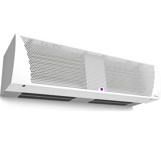 Изображение товара Тепловая завеса Тепломаш КЭВ-18П5031E 125025