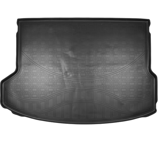 Изображение товара Коврики в багажное отделение UNIDEC для Kia Seltos 2020 с сабвуфером NPA00-T43-560