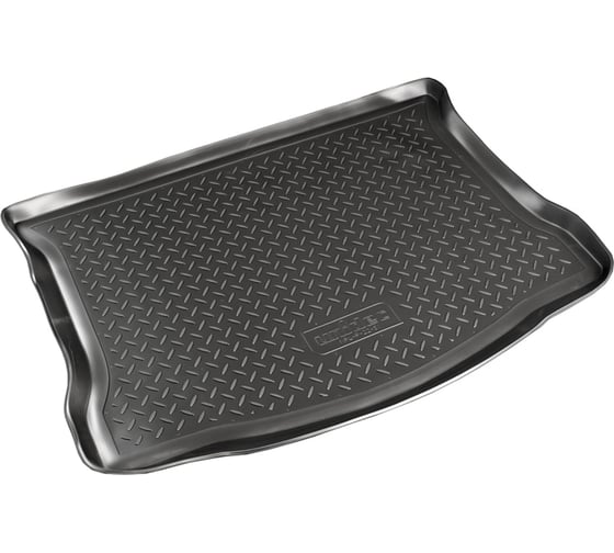 Изображение товара Коврики в багажное отделение UNIDEC для Ford Kuga DM2 2008-2013 NPL-P-22-51