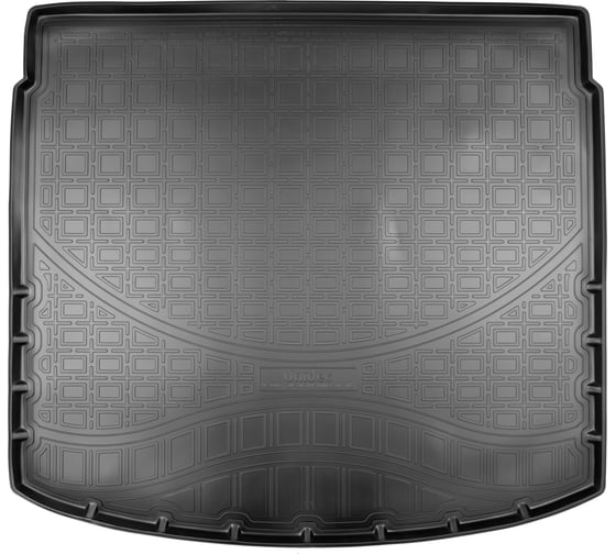 Изображение товара Коврики в багажное отделение UNIDEC для Honda CR-V V 2017 на верхнюю полку NPA00-T30-205