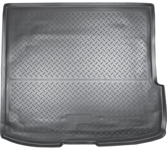 Изображение товара Коврики в багажное отделение UNIDEC для Honda Pilot 2008 NPL-P-30-51