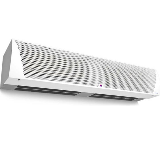 Изображение товара Тепловая завеса Тепломаш КЭВ-24П5041E 125029