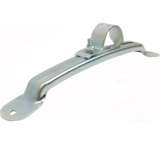 Изображение товара Кронштейн Partex держатель крепления крыла 42 мм НФ-00002237