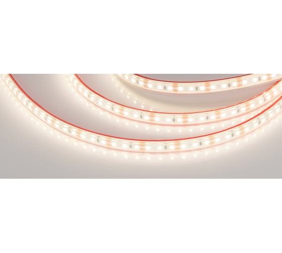 Изображение товара Светодиодная герметичная лента Arlight RTW-PFS-A120-11mm 12V Day4000 5 м 034002