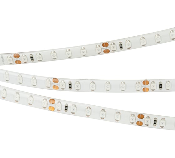 Изображение товара Светодиодная герметичная лента Arlight RTW-SE-A120-8mm 24V Green 5 м 016510(2)