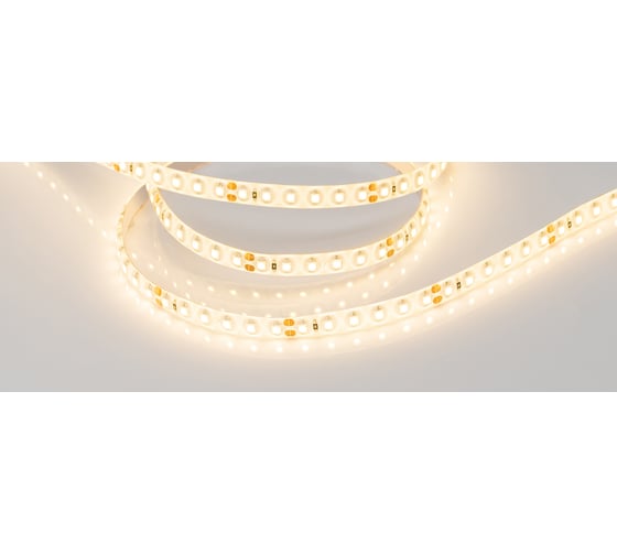 Изображение товара Светодиодная герметичная лента Arlight RTW-SE-A120-8mm 24V Warm3000 5 м 014679(2)
