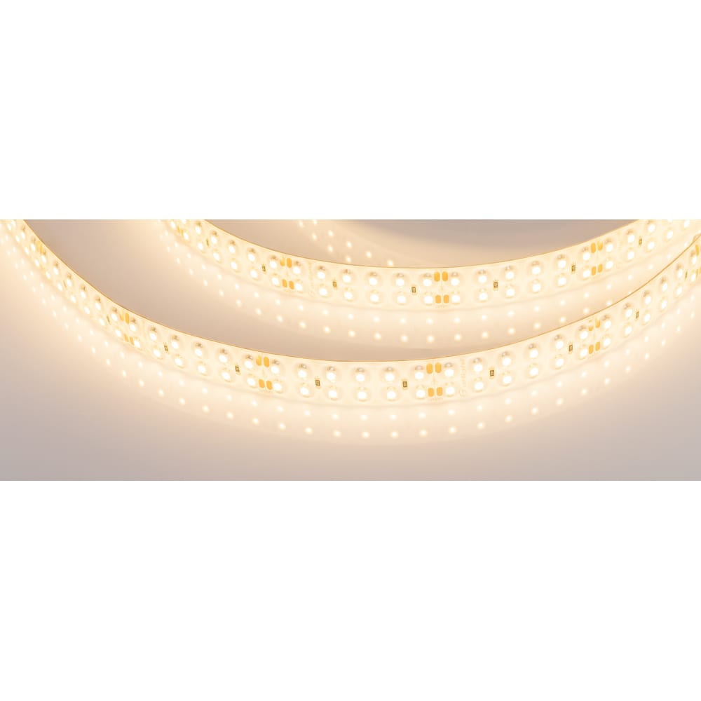 Герметичная светодиодная лента Arlight - 014721 (2)