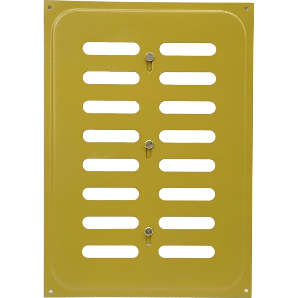 Раздвижная вентиляционная решетка Трибатрон коландер решетка для кухонной мойки rr 304 раздвижная регулируемая 30 44 см