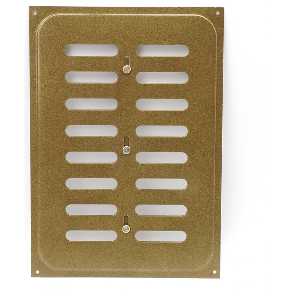 Раздвижная вентиляционная решетка Трибатрон коландер решетка для кухонной мойки rr 304 раздвижная регулируемая 30 44 см