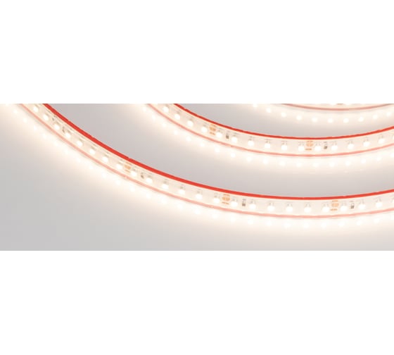 Изображение товара Светодиодная герметичная лента Arlight RTW-PS-A120-10mm 24V Warm2700 50 м 024579(2)