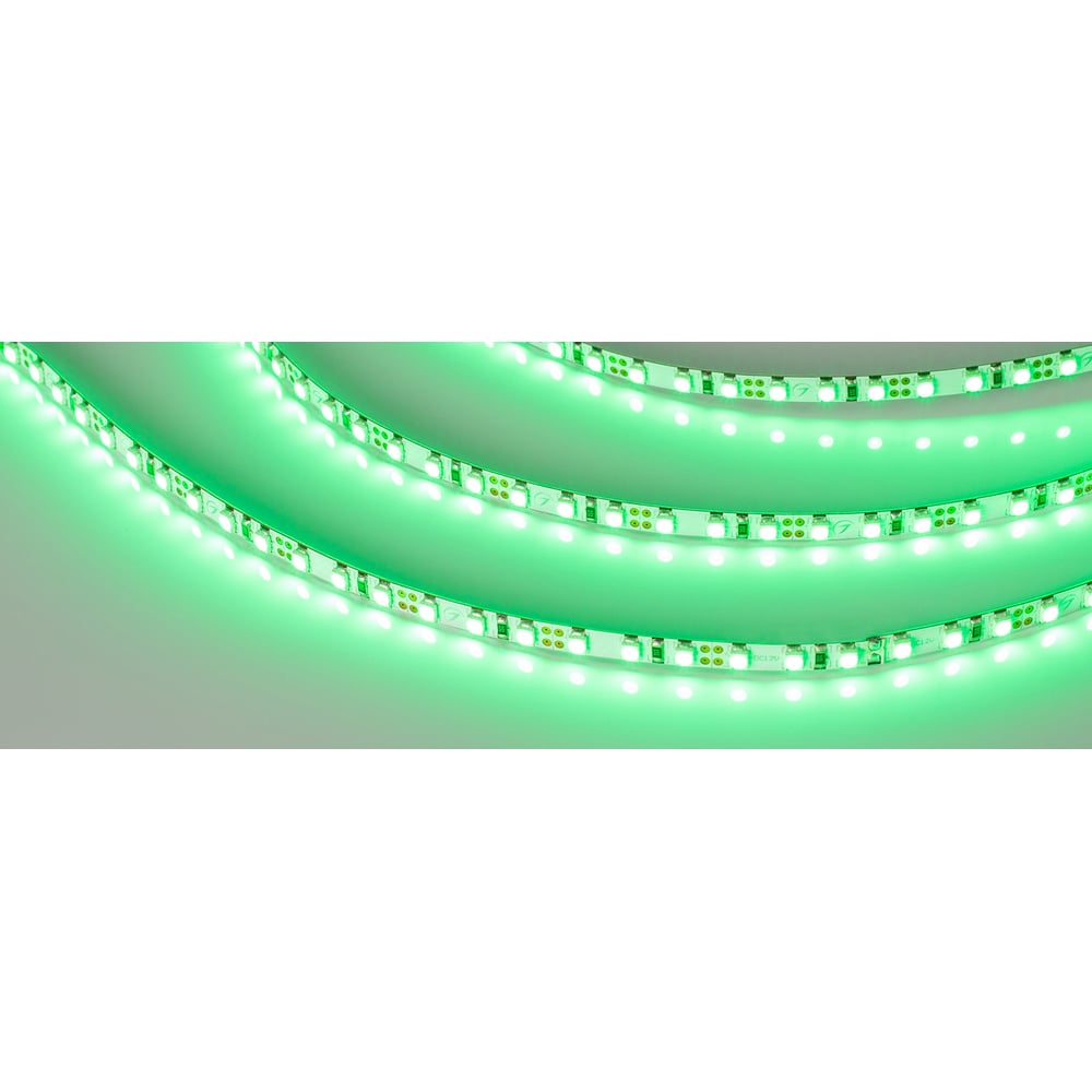 Светодиодная лента Arlight светодиодная лента luazon lighting с датчиком движения 2 м ip65 smd2835 60 led м 4хааа 3000к