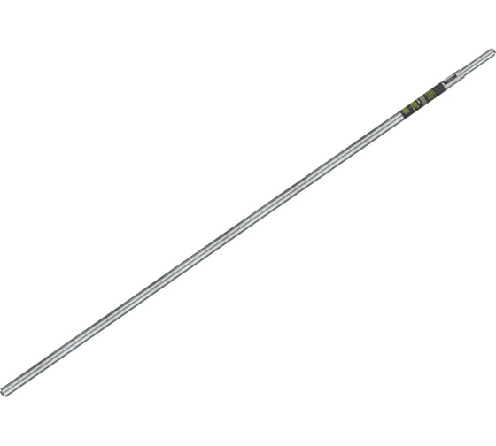 Изображение товара Распорная телескопическая штанга HITCH RTB254, E-Track, L= 2,3 - 2,45 m, d=42 mm SZ067429